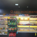 Apartamento à venda com 2 quartos em Parque Residencial da Lapa, São Paulo, SP