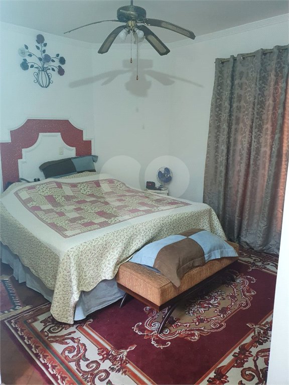 Casa à venda ou para alugar com 4 suítes em Vila Machado, Mairiporã, SP