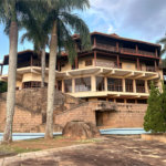 Casa à venda com 14 quartos, sendo 10 suítes, em Observatório, Vinhedo, SP