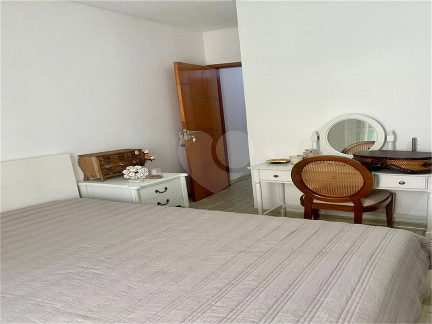 Sobrado à venda com 3 quartos, sendo 1 suíte, em Santana, São Paulo, SP