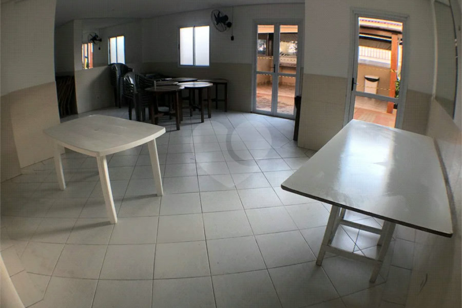 Apartamento à venda com 3 quartos, sendo 1 suíte, em Vila Guilherme, São Paulo, SP