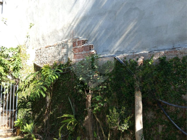 Terreno à venda em Jaçanã, São Paulo, SP