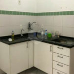 Apartamento à venda com 1 quarto em Campos Elíseos, São Paulo, SP