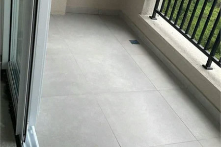 Apartamento à venda com 3 quartos, sendo 1 suíte, em Vila Suzana, São Paulo, SP