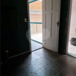 Sobrado à venda com 2 quartos em Santa Teresinha, São Paulo, SP