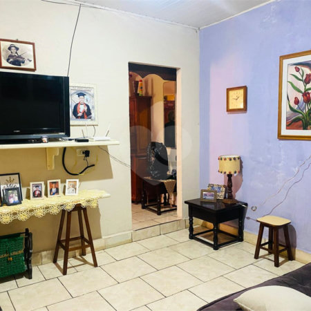 Casa à venda com 3 quartos, sendo 1 suíte, em Vila Barcelona, Sorocaba, SP