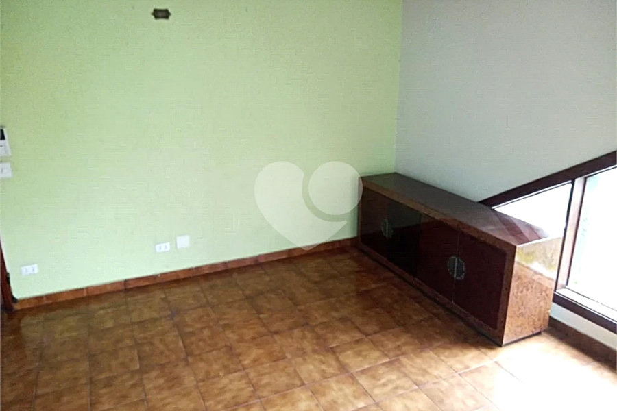 Sobrado à venda ou para alugar com 4 quartos, sendo 1 suíte, em Jardim França, São Paulo, SP