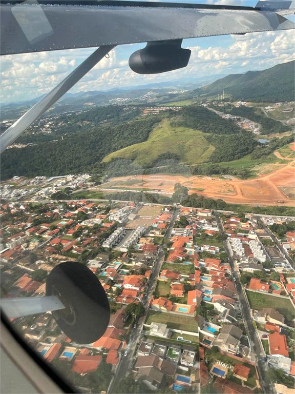 Loteamento à venda em San Fernando Valley, Atibaia, SP