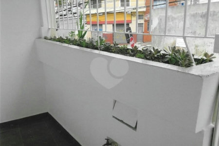 Casa à venda com 2 suítes em Parada Inglesa, São Paulo, SP