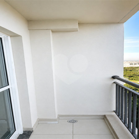 Apartamento à venda com 2 quartos em Parque Empresarial das Mangueiras, Sorocaba, SP