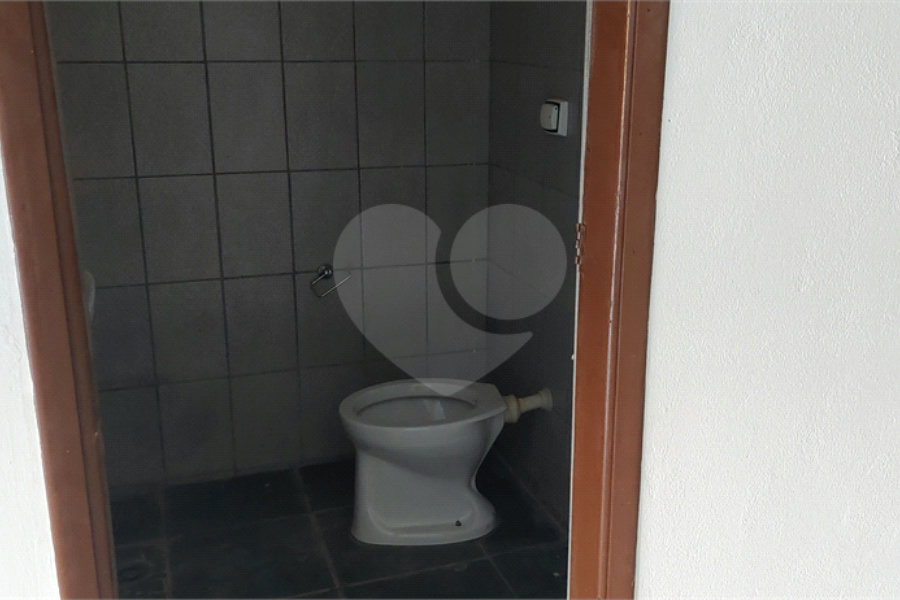 Casa à venda com 3 quartos, sendo 1 suíte, em Juqueri Mirim, Mairiporã, SP