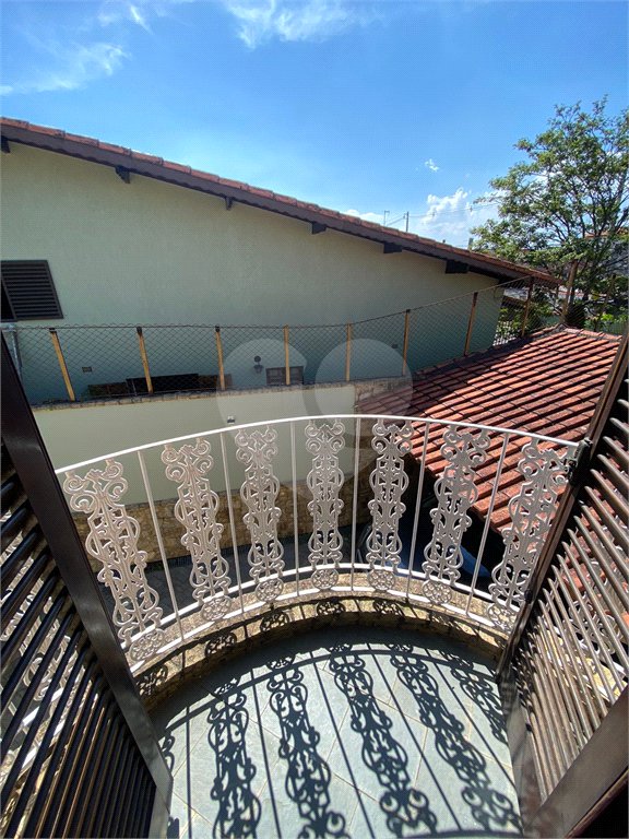 Casa à venda com 3 quartos, sendo 1 suíte,  em Parque Santa Rosa, Suzano, SP