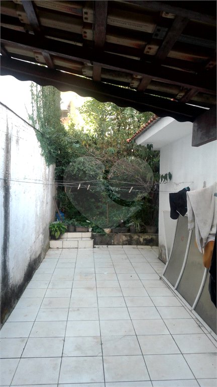 Sobrado à venda ou para alugar com 3 quartos, sendo 1 suíte, em Mandaqui, São Paulo, SP