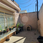 Casa à venda com 4 quartos, sendo 1 suíte, em Parque Boa Esperança, Indaiatuba, SP