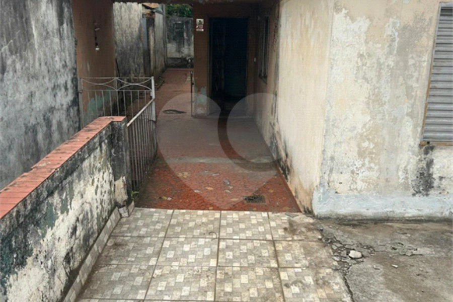 Sobrado à venda com 3 quartos, sendo 1 suíte,  em Limão, São Paulo, SP