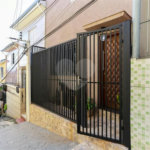 Casa de Vila à venda com 2 quartos em Vila Dom Pedro II, São Paulo, SP
