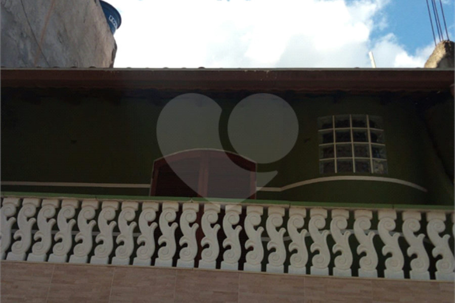 Casa à venda com 4 quartos em Tremembé, São Paulo, SP