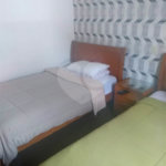 Sobrado à venda com 3 quartos, sendo 1 suíte, em Vila Mazzei, São Paulo, SP