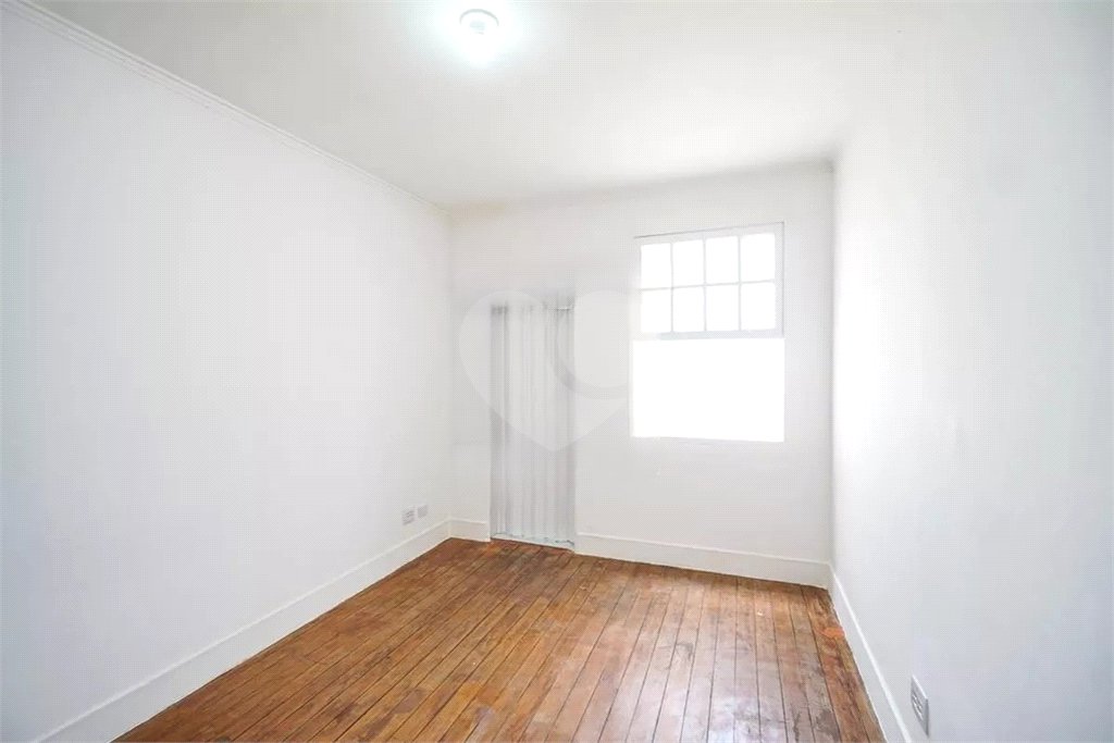 Sobrado à venda com 2 quartos, sendo 1 suíte,  em Chácara Califórnia, São Paulo, SP
