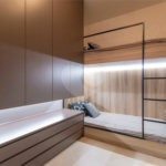 Apartamento à venda com 3 suítes em Parque Campolim, Sorocaba, SP