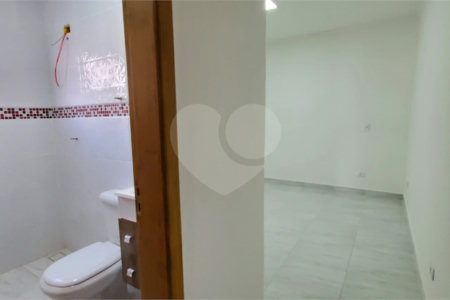 Casa à venda com 2 quartos, sendo 1 suíte,  em Jardim Imperial, Atibaia, SP