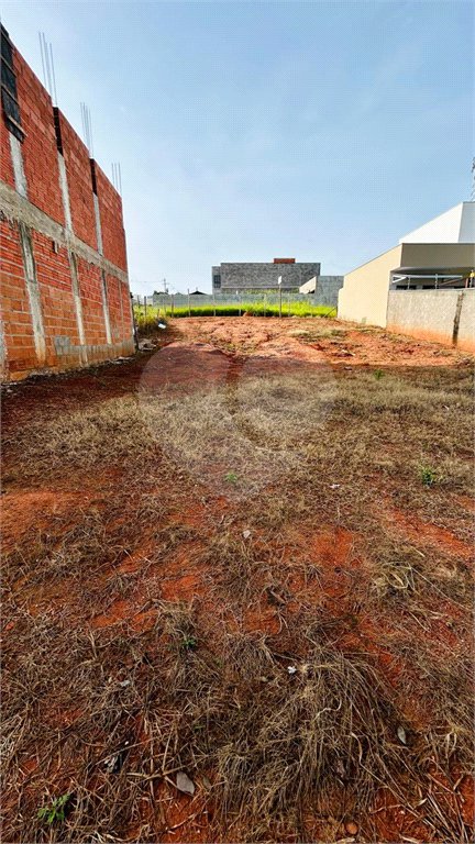 Terreno à venda em Jardim Jurema, Valinhos, SP