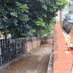 Terreno à venda com 1 quarto em Vila Romana, São Paulo, SP