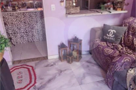 Casa Térrea à venda com 3 quartos, sendo 2 suítes, em Vila Medeiros, São Paulo, SP