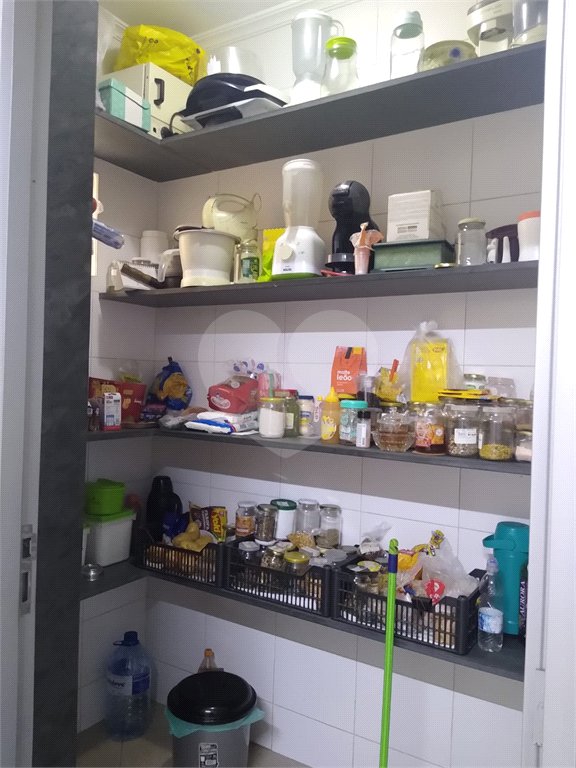 Sobrado à venda com 4 suítes em Mandaqui, São Paulo, SP