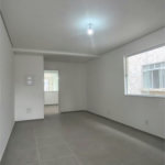 Casa Residencial à venda, Aparecida, Santos - CA0237.