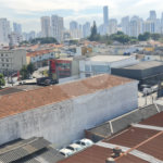 Apartamento à venda com 2 quartos em Mooca, São Paulo, SP