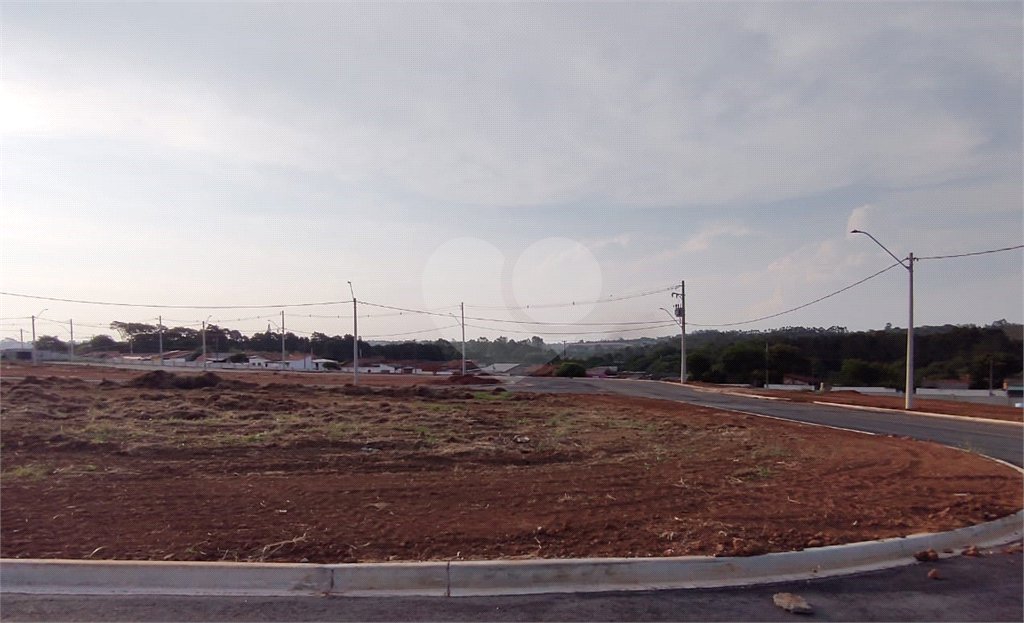 Terreno à venda em Vila Progresso, Itapetininga, SP