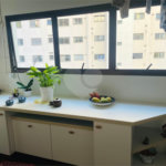 Apartamento à venda com 4 suítes em Morumbi, São Paulo, SP
