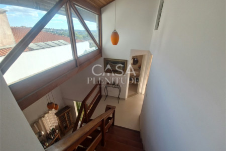 Casa em condomínio à venda com 3 quartos, sendo 1 suíte,  em Jardim Ibiti do Paço, Sorocaba, SP