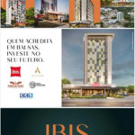 Quartos do Hotel Ibis Balsas, à venda com 1 quarto, sendo 1 suíte, no Centro, Balsas - MA