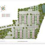 Apartamento à venda com 2 quartos em Parque dos Lagos, Ribeirão Preto, SP