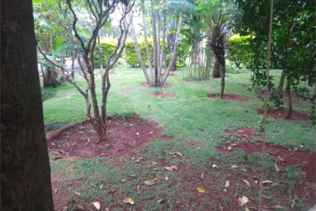 Casa à venda ou para alugar com 2 quartos, sendo 1 suíte,  em Vila Novo Horizonte, Itapetininga, SP