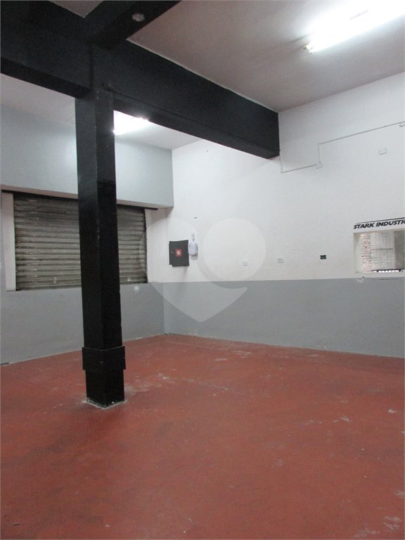 Salão para alugar no Centro, Ribeirão Pires, SP