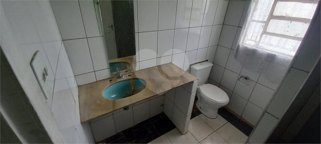 Casa Térrea à venda com 2 quartos em Jardim São Luís, São Paulo, SP