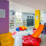 Apartamento à venda com 3 quartos, sendo 1 suíte,  em Vila Polopoli, São Paulo, SP