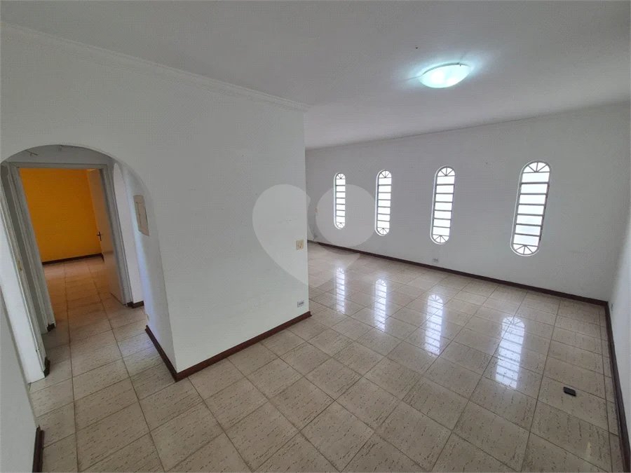 CASA À VENDA | JARDIM EUROPA – PIRACICABA