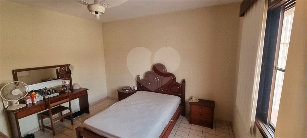 Sobrado à venda com 3 quartos, sendo 1 suíte, em Santana, São Paulo, SP