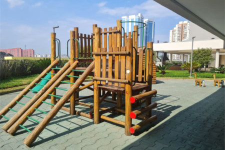 Apartamento à venda com 3 quartos, sendo 1 suíte, em Barra Funda, São Paulo, SP