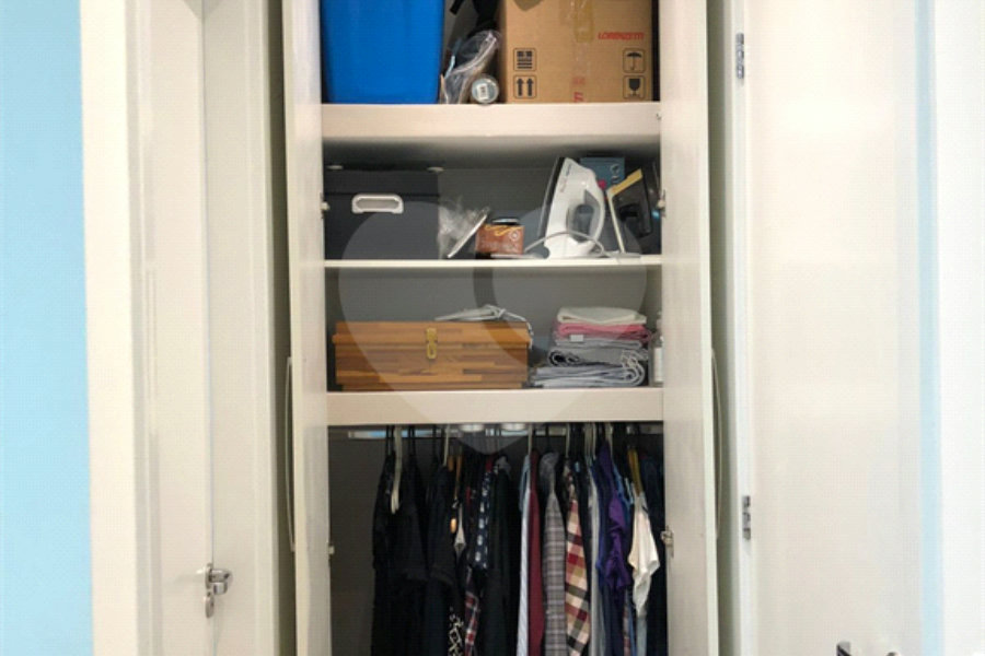 Apartamento à venda com 2 quartos, sendo 1 suíte,  em Pirituba, São Paulo, SP