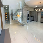 Casa à venda com 3 suítes no condomínio Vila Ytu, Indaiatuba - SP
