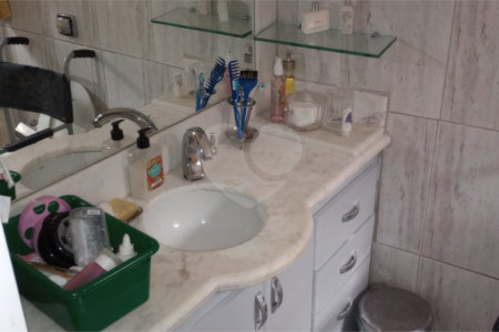 Casa à venda com 3 quartos, sendo 2 suítes,  em Jardim Monte Azul, São Paulo, SP