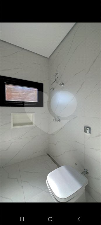 Casa à venda com 3 suítes no condomínio Shamballa 3, Atibaia - SP