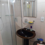 Sobrado à venda com 3 quartos, sendo 1 suíte, em Vila Mazzei, São Paulo, SP