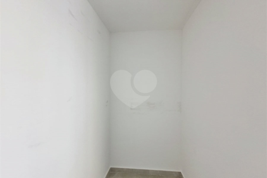 Sobrado à venda com 3 quartos, sendo 1 suíte, em Tucuruvi, São Paulo, SP