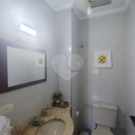 Apartamento à venda com 3 quartos, sendo 2 suítes,  em Vila Rica, Jundiaí, SP